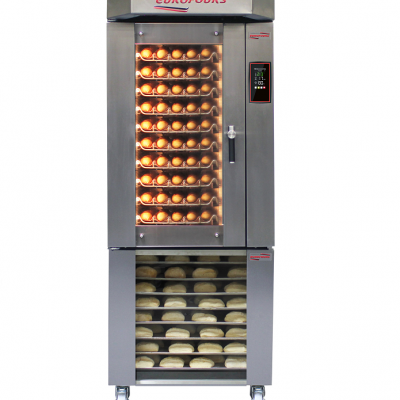 10 pl inox sur etuve