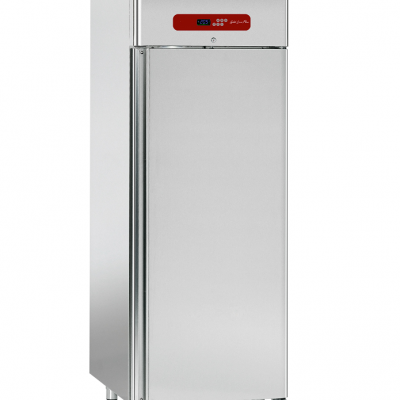 Armoire congélateur ventilée 20x EN600x800