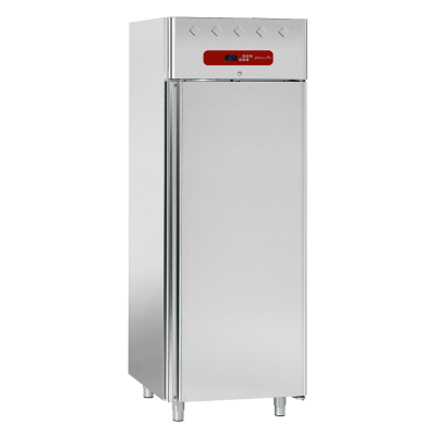 Armoire congelateur ventilee 20x en600x800