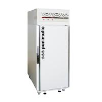 Armoire de fermentation 400x600 panimatic p16