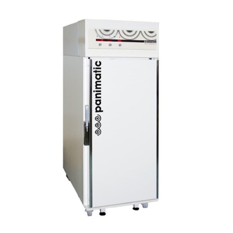 Armoire de fermentation 400x600 panimatic p16