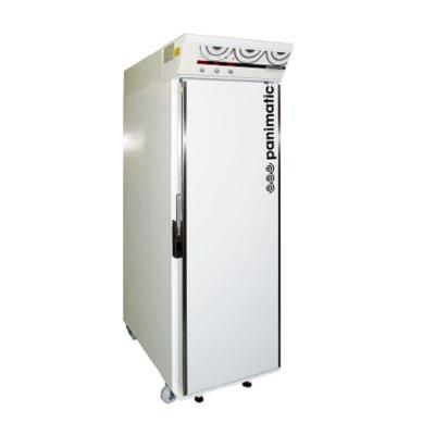 Armoire de fermentation 400x600 panimatic p22