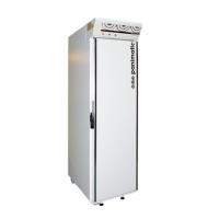 Armoire de fermentation 400x600 panimatic p27