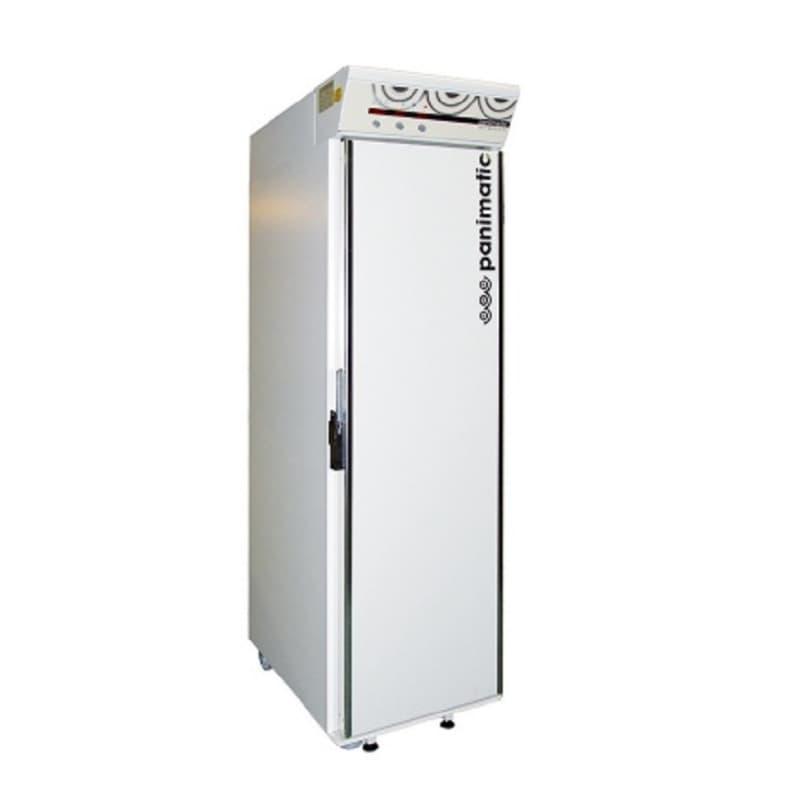 Armoire de fermentation 400x600 panimatic p27