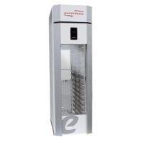 Armoire de fermentation eurofours 400x800