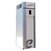 Armoire de fermentation eurofours porte pleine 400x800