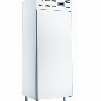 Armoire positive ventilée Diverso 20x EN600x400