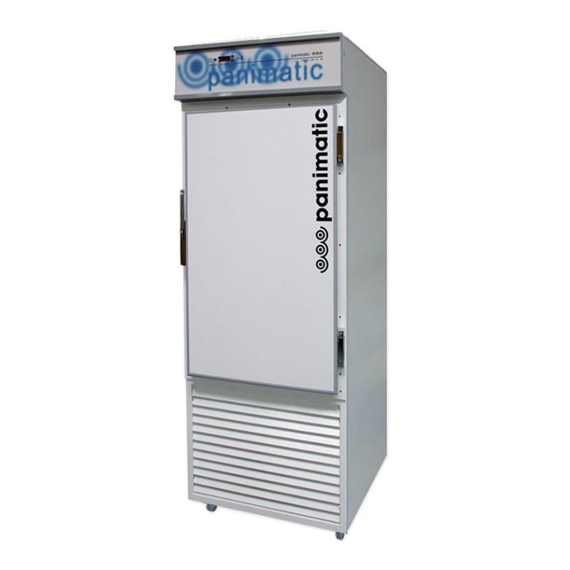 Cellule de surgelation conservation boulangerie panimatic