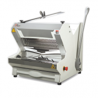 Coupeuse pico 450