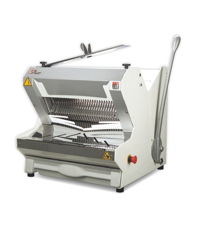 Coupeuse pico 450
