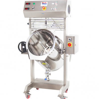 Cuiseur a creme 80l 1
