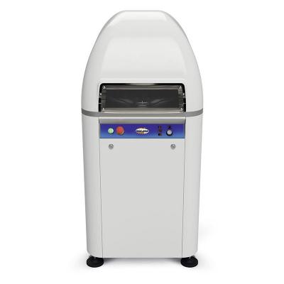 Diviseuses bouleuses automatiques msrs aut