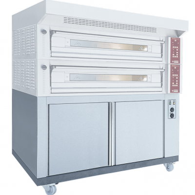 Etuve chauffante plaques 600x400