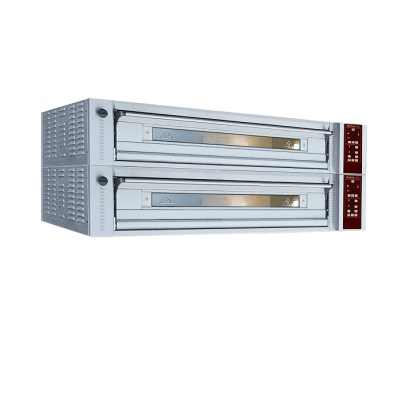Ft3m 18 2