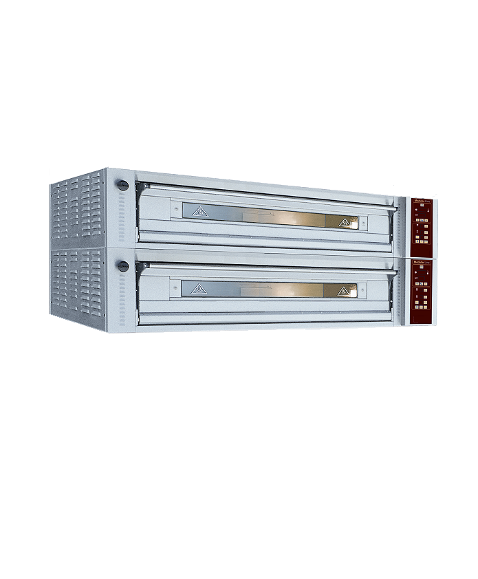 Ft3m 18 2