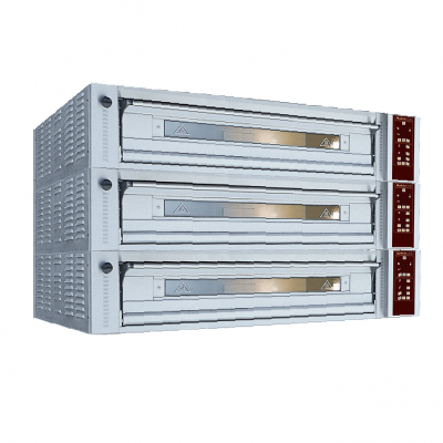 Ft3m 18 3