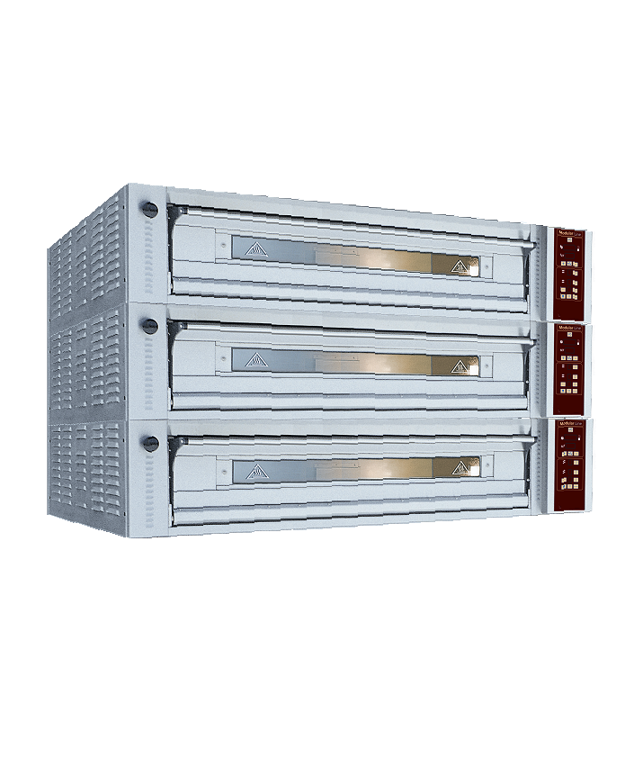 Ft3m 18 3