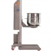 Hub1 cote