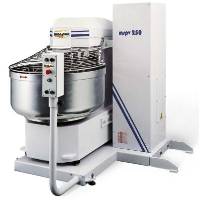 Mspv mspb
