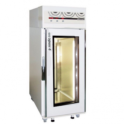 Armoire de fermentation boulangerie PANIMATIC