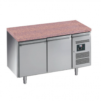 Tour pâtissier 600x400 2 portes