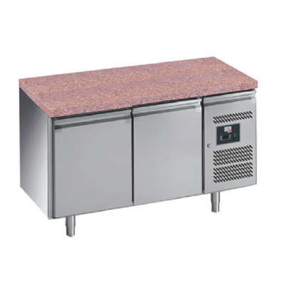 Tour pâtissier 600x400 2 portes