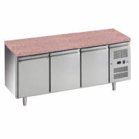 Tour pâtissier 600x400 3 portes