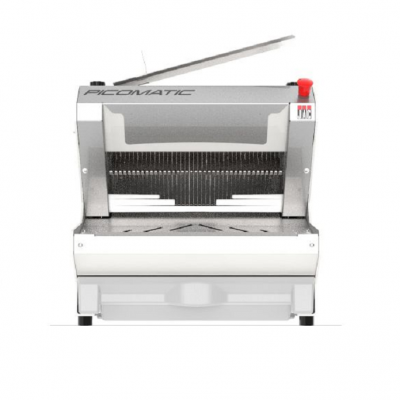 Coupeuse à pain automatique JAC PICOMATIC450