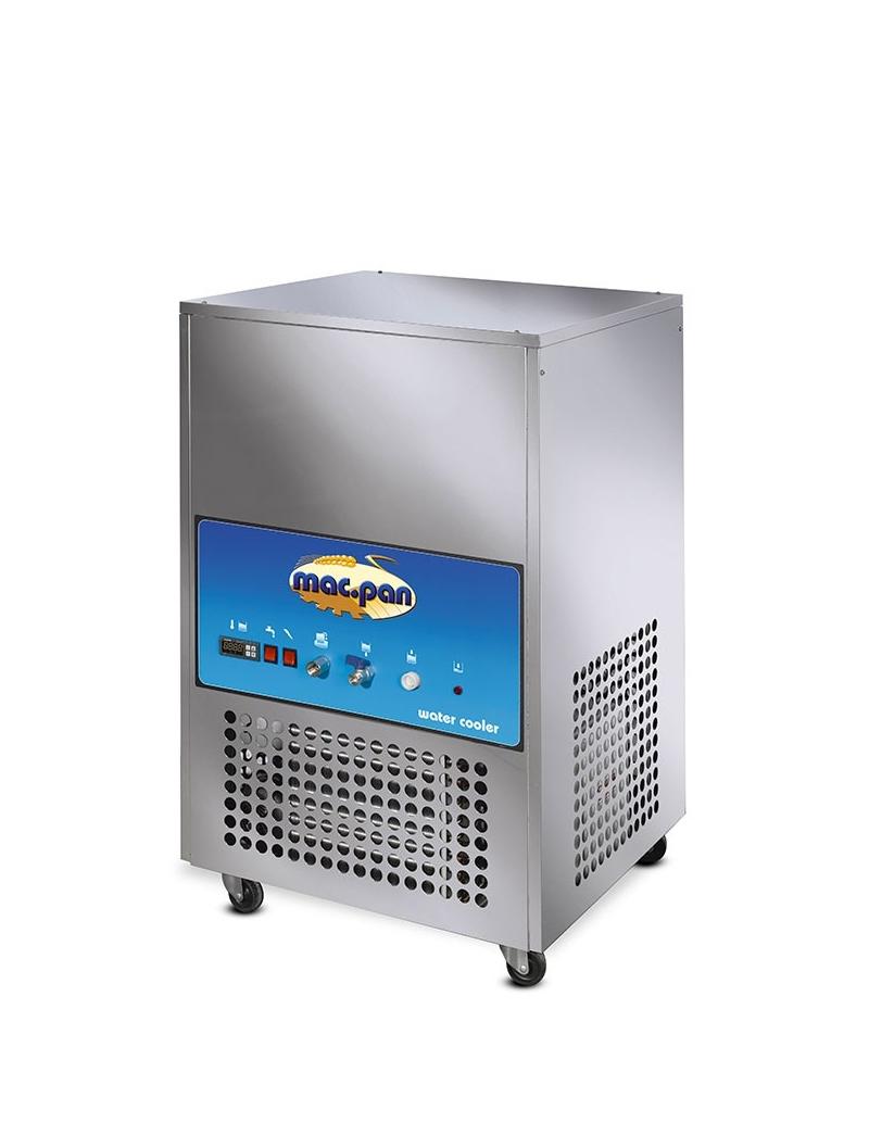 Refrigeratore dacqua mr100 eco 1