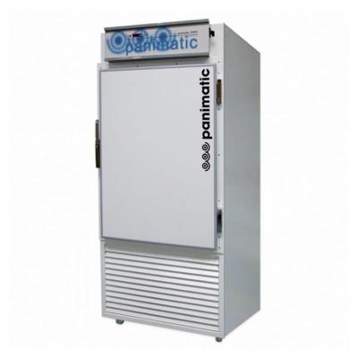 Surgelateur conservateur de boulangerie panimatic