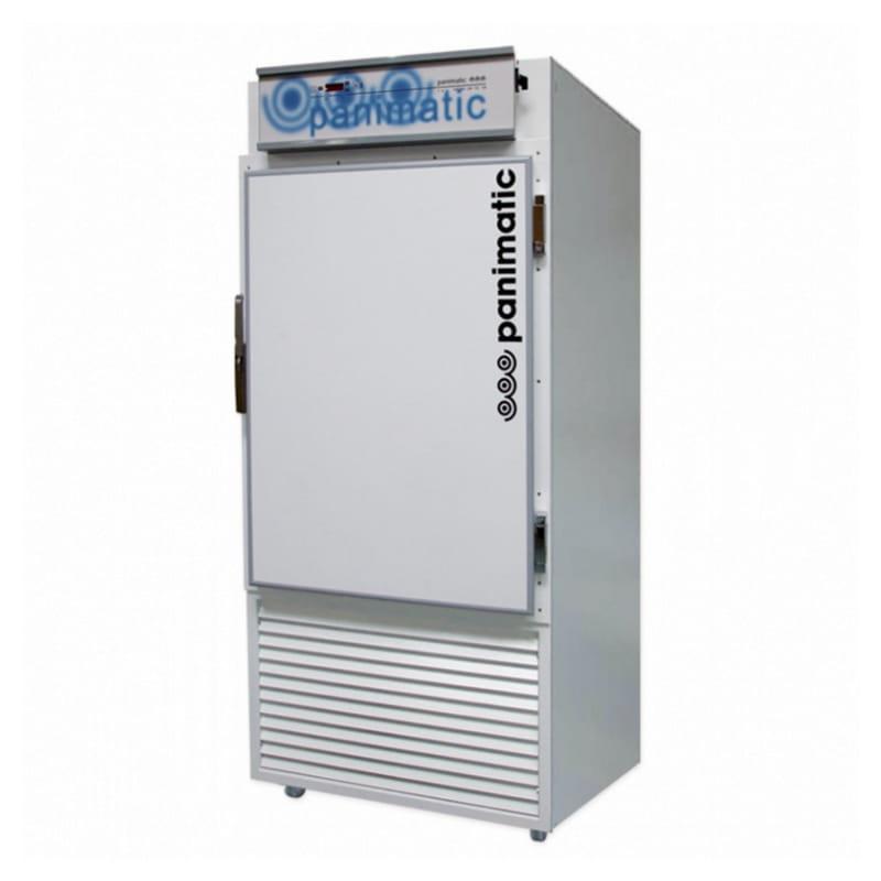 Surgelateur conservateur de boulangerie panimatic